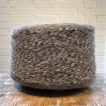 Alpa Miscela - 03 - 1550g